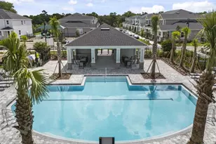 189 Bear Springs Dr, Winter Springs, FL 32708 - Photo 22