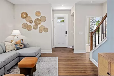 189 Bear Springs Drive, Winter Springs, FL 32708 - Photo 8