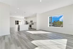 320 Center Lake Ln, Oviedo, FL 32765 - Photo 14