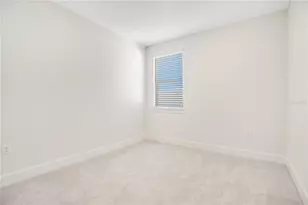 320 Center Lake Ln, Oviedo, FL 32765 - Photo 22