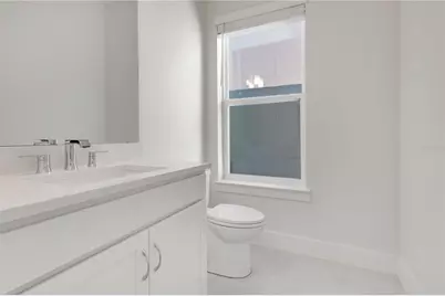 320 Center Lake Lane, Oviedo, FL 32765 - Photo 12