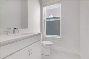 320 Center Lake Ln, Oviedo, FL 32765 - Photo 12