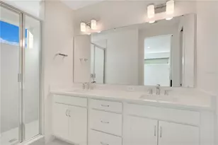 320 Center Lake Ln, Oviedo, FL 32765 - Photo 20