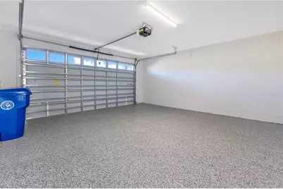 320 Center Lake Lane, Oviedo, FL 32765 - Photo 26