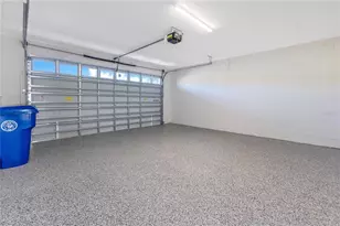 320 Center Lake Ln, Oviedo, FL 32765 - Photo 26