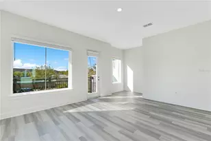 320 Center Lake Ln, Oviedo, FL 32765 - Photo 16