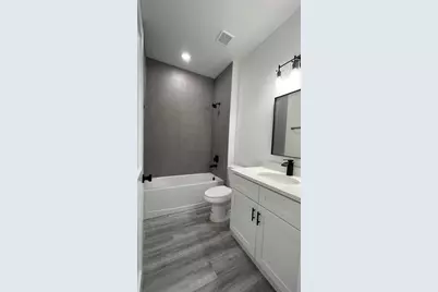 15282 SW 65th Avenue Road, Ocala, FL 34473 - Photo 30