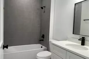 15282 SW 65 Av Rd, Ocala, FL 34473 - Photo 30