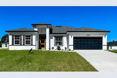 15282 SW 65th Avenue Road, Ocala, FL 34473 - Photo 2