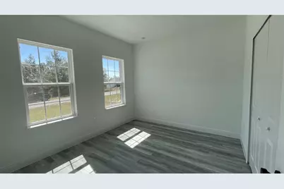 15282 SW 65th Avenue Road, Ocala, FL 34473 - Photo 26