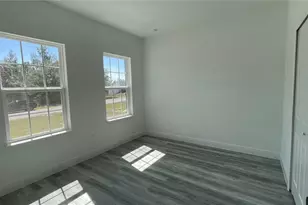 15282 SW 65 Av Rd, Ocala, FL 34473 - Photo 26