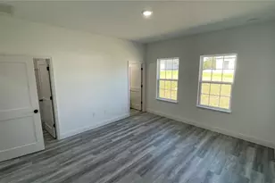 15282 SW 65 Av Rd, Ocala, FL 34473 - Photo 18