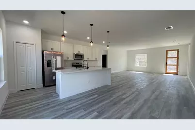 15282 SW 65th Avenue Road, Ocala, FL 34473 - Photo 14