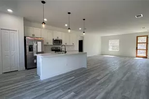 15282 SW 65 Av Rd, Ocala, FL 34473 - Photo 14