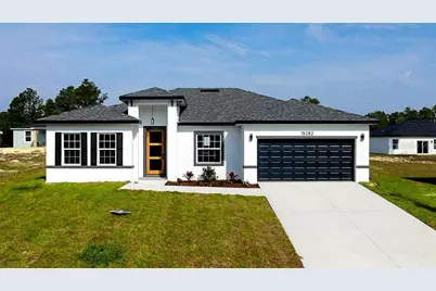 15282 SW 65th Avenue Road, Ocala, FL 34473 - Photo 4