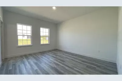 15282 SW 65th Avenue Road, Ocala, FL 34473 - Photo 16