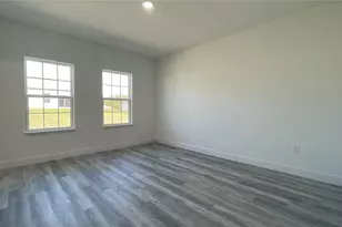 15282 SW 65 Av Rd, Ocala, FL 34473 - Photo 16