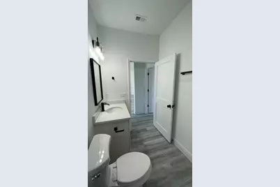 15282 SW 65th Avenue Road, Ocala, FL 34473 - Photo 32