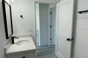 15282 SW 65 Av Rd, Ocala, FL 34473 - Photo 32