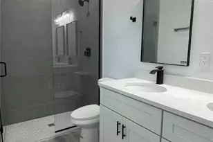 15282 SW 65 Av Rd, Ocala, FL 34473 - Photo 22