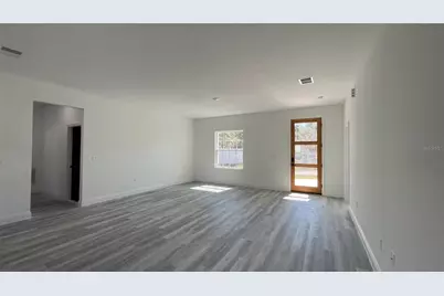 15282 SW 65th Avenue Road, Ocala, FL 34473 - Photo 12