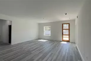 15282 SW 65 Av Rd, Ocala, FL 34473 - Photo 12