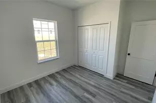 15282 SW 65 Av Rd, Ocala, FL 34473 - Photo 28