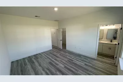 15282 SW 65th Avenue Road, Ocala, FL 34473 - Photo 20