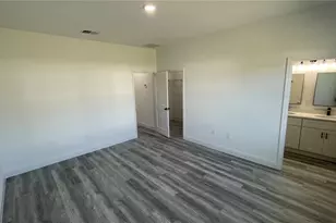 15282 SW 65 Av Rd, Ocala, FL 34473 - Photo 20