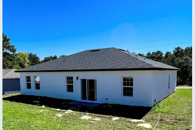 15282 SW 65th Avenue Road, Ocala, FL 34473 - Photo 6