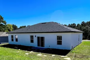 15282 SW 65 Av Rd, Ocala, FL 34473 - Photo 6