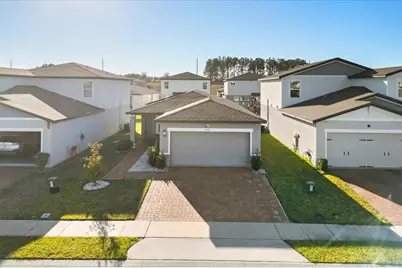 3442 Monaco Lane, Davenport, FL 33897 - Photo 14