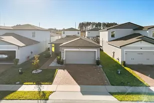 3442 Monaco Ln, Davenport, FL 33897 - Photo 14