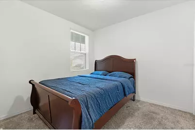 3442 Monaco Lane, Davenport, FL 33897 - Photo 8