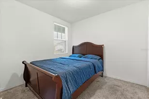 3442 Monaco Ln, Davenport, FL 33897 - Photo 8