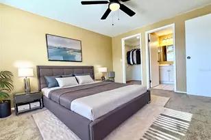 124 Loblolly Ct, Oldsmar, FL 34677 - Photo 16