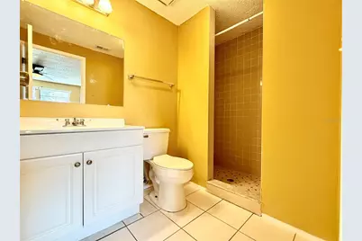 124 Loblolly Court #H, Oldsmar, FL 34677 - Photo 18