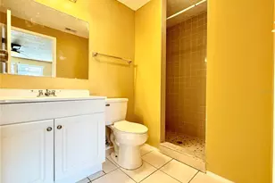 124 Loblolly Ct, Oldsmar, FL 34677 - Photo 18