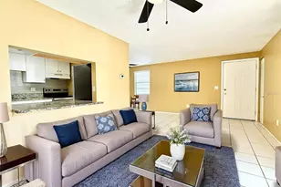 124 Loblolly Ct, Oldsmar, FL 34677 - Photo 6