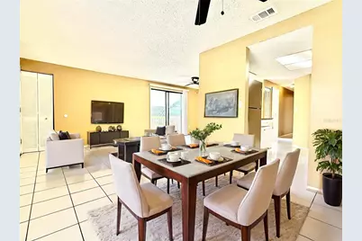 124 Loblolly Court #H, Oldsmar, FL 34677 - Photo 4