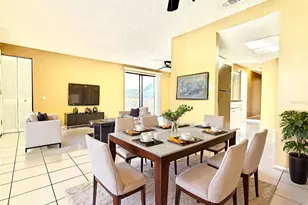 124 Loblolly Ct, Oldsmar, FL 34677 - Photo 4