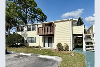 124 Loblolly Court #H, Oldsmar, FL 34677 - Photo 1