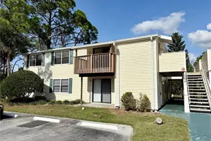 124 Loblolly Ct, Oldsmar, FL 34677 - Photo 1