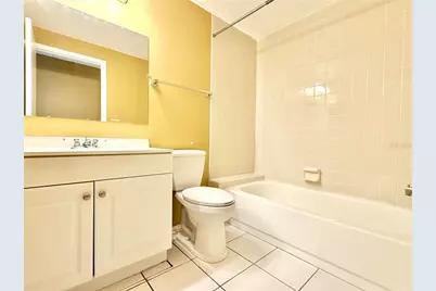 124 Loblolly Court #H, Oldsmar, FL 34677 - Photo 12