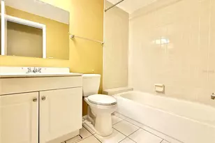 124 Loblolly Ct, Oldsmar, FL 34677 - Photo 12