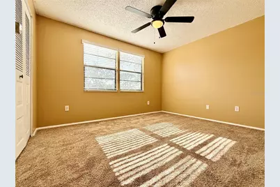 124 Loblolly Court #H, Oldsmar, FL 34677 - Photo 14