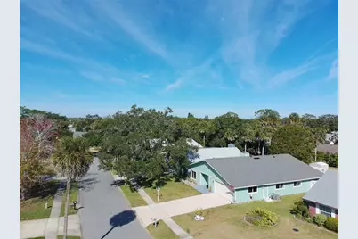 714 Kristina Court, Port Orange, FL 32127 - Photo 2
