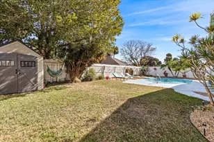 714 Kristina Ct, Port Orange, FL 32127 - Photo 62