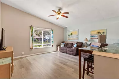 714 Kristina Court, Port Orange, FL 32127 - Photo 46