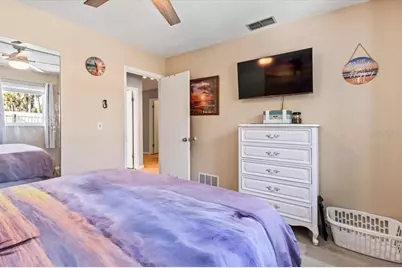 714 Kristina Court, Port Orange, FL 32127 - Photo 44